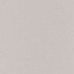  Caselio Linen II 68529173