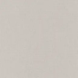  Caselio Linen II 68529173