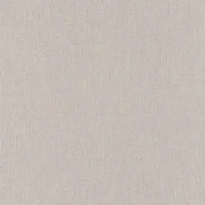  Caselio Linen II 68529210 -  1