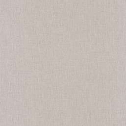  Caselio Linen II 68529210