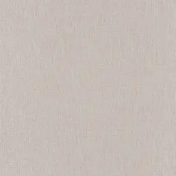  Caselio Linen II 68529210