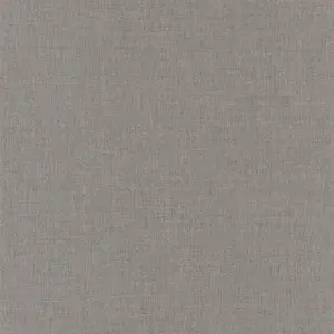  Caselio Linen II 68529266 -  1