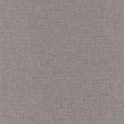  Caselio Linen II 68529266