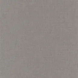  Caselio Linen II 68529266