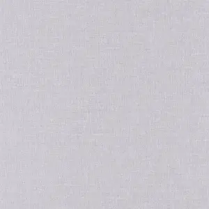Обои Caselio Linen II 68529709 - фото 1