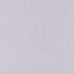  Caselio Linen II 68529709