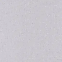  Caselio Linen II 68529709