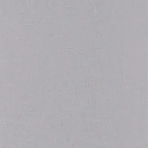  Caselio Linen II 68529722 -  1