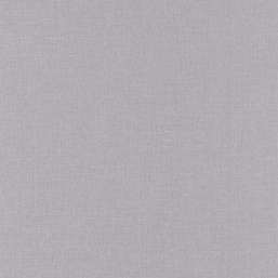  Caselio Linen II 68529722