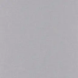  Caselio Linen II 68529722