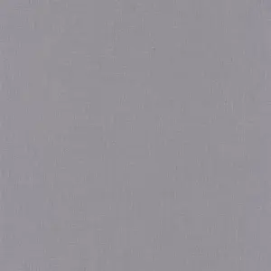 Обои Caselio Linen II 68529743 - фото 1