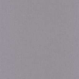  Caselio Linen II 68529743