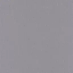  Caselio Linen II 68529743