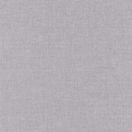  Caselio Linen II 68529750