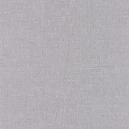  Caselio Linen II 68529750