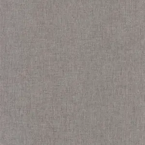 Обои Caselio Linen II 68529790 - фото 1