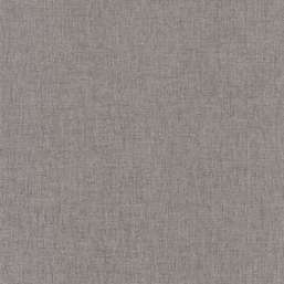  Caselio Linen II 68529790