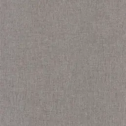  Caselio Linen II 68529790