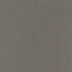Обои Caselio Linen II 68529880 - фото 1