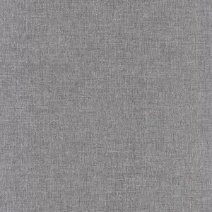  Caselio Linen II 68529900 -  1