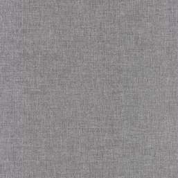 Обои Caselio Linen II 68529900