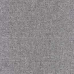  Caselio Linen II 68529900