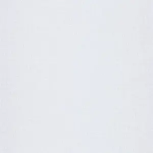  Caselio Linen II 68529974 -  1