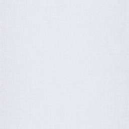  Caselio Linen II 68529974