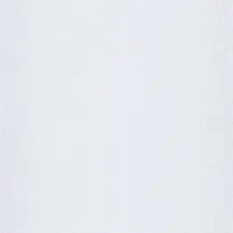  Caselio Linen II 68529974