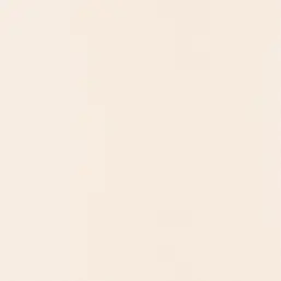  Caselio Moove 68521124