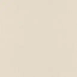  Caselio Moove 68521443