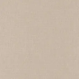  Caselio Moove 68521485