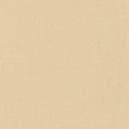  Caselio Moove 68521520