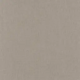  Caselio Moove 68521992