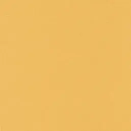  Caselio Moove 68522390