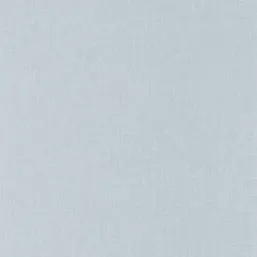  Caselio Moove 68526221