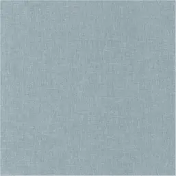  Caselio Moove 68526900