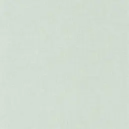  Caselio Moove 68527010