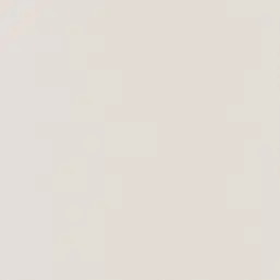  Caselio Moove 68529099