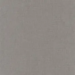  Caselio Moove 68529266