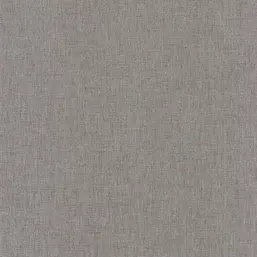  Caselio Moove 68529790