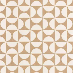  Caselio Moove 101322911