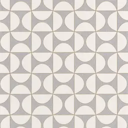  Caselio Moove 101329003