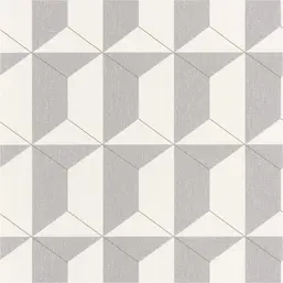  Caselio Moove 101339000