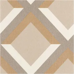  Caselio Moove 101341804