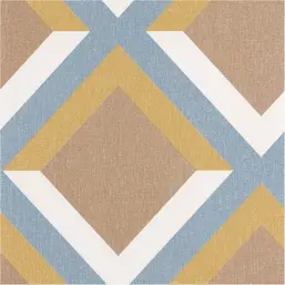  Caselio Moove 101343030