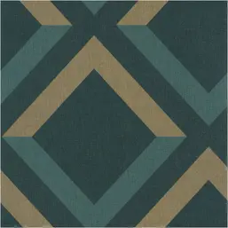  Caselio Moove 101346913