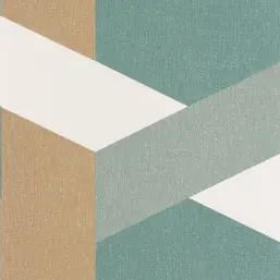  Caselio Moove 101357637