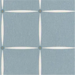  Caselio Moove 101366617