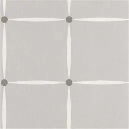  Caselio Moove 101369100